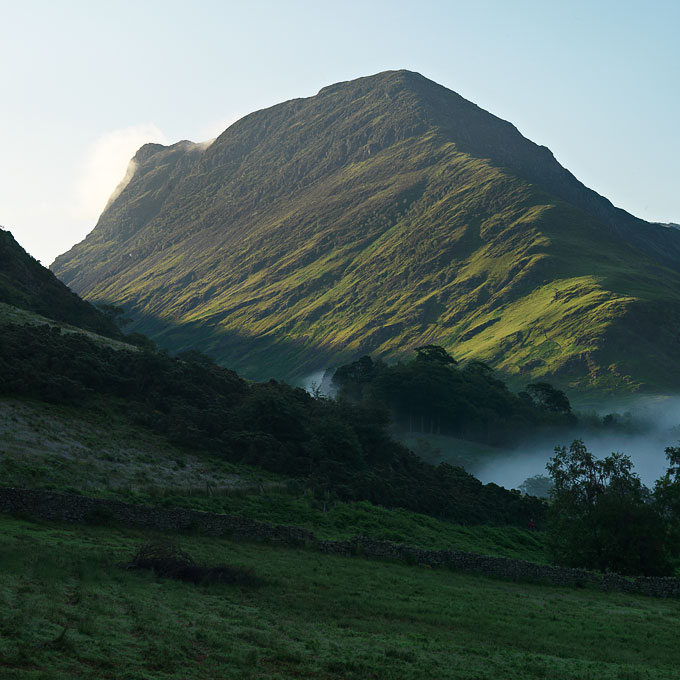 Buttermere 20
