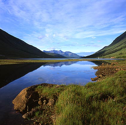 Glen Etive 4