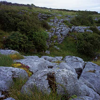 Caherconnell 4