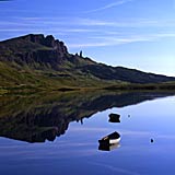 Isle of Skye - 1999