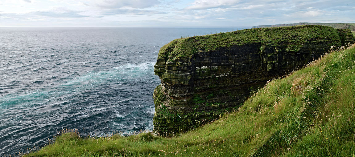 Duncansby Head 26