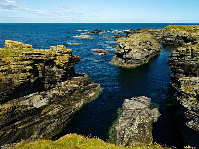 Birsay 1